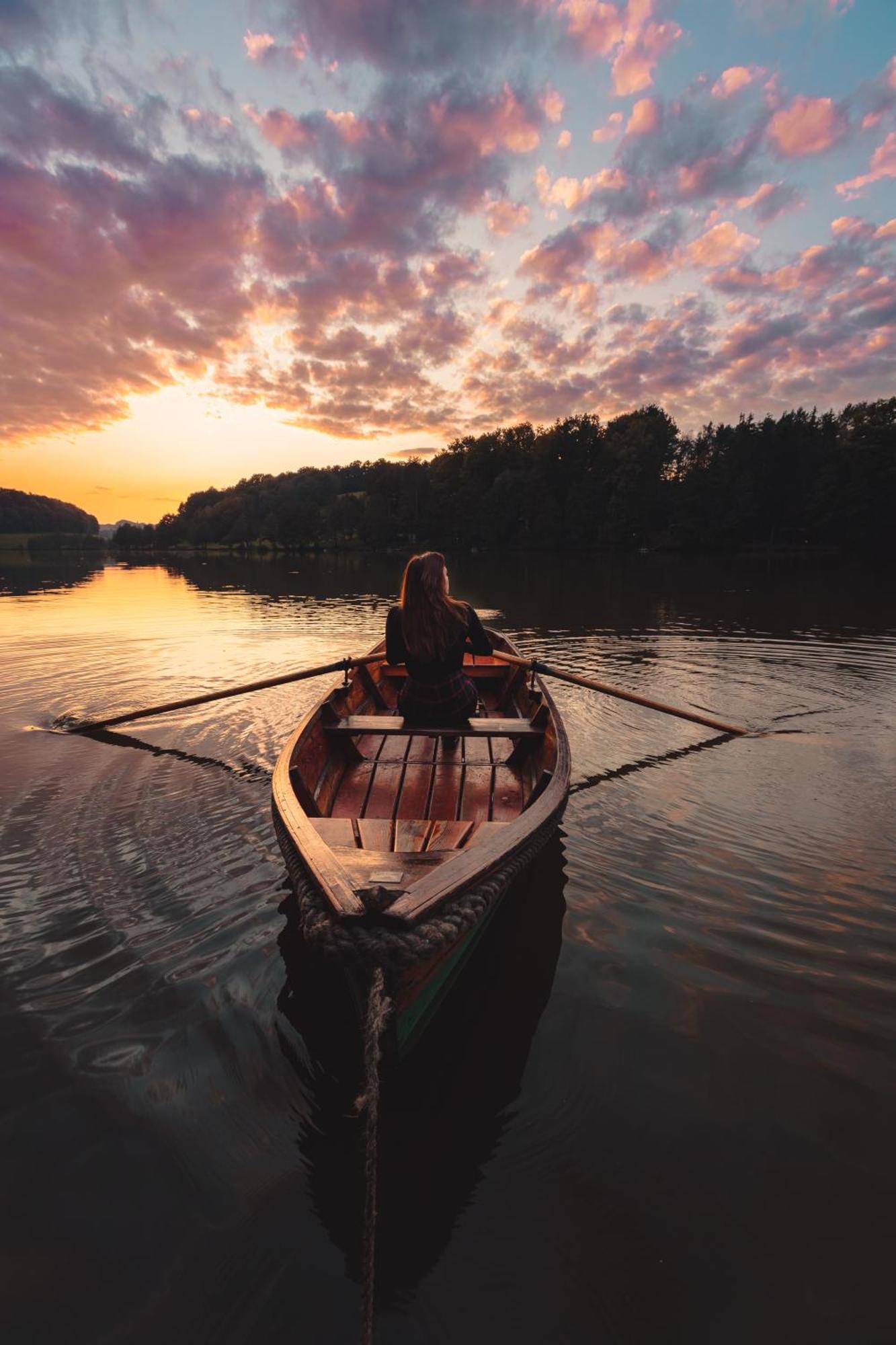 Falkensteiner Premium Camping Lake Blagus Sveti Jurij ob Scavnici Екстер'єр фото